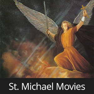 St. Michael Movies